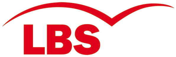 LBS Landesbausparkasse Süd