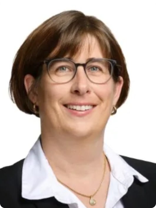 Porträt Bianca Mohs